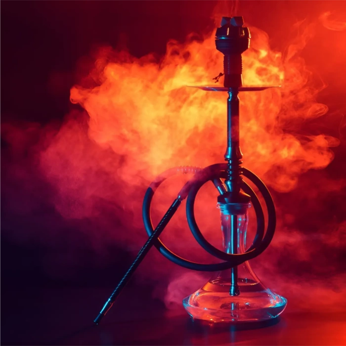 Кальян Бонч