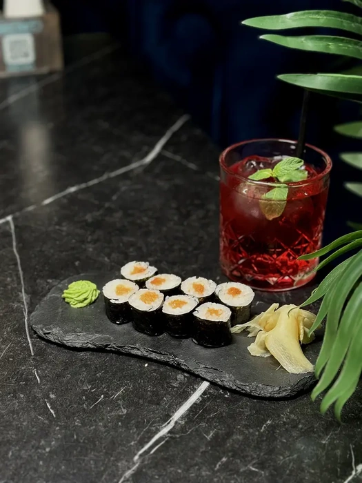 Классические в ассортименте