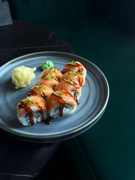 Филадельфия